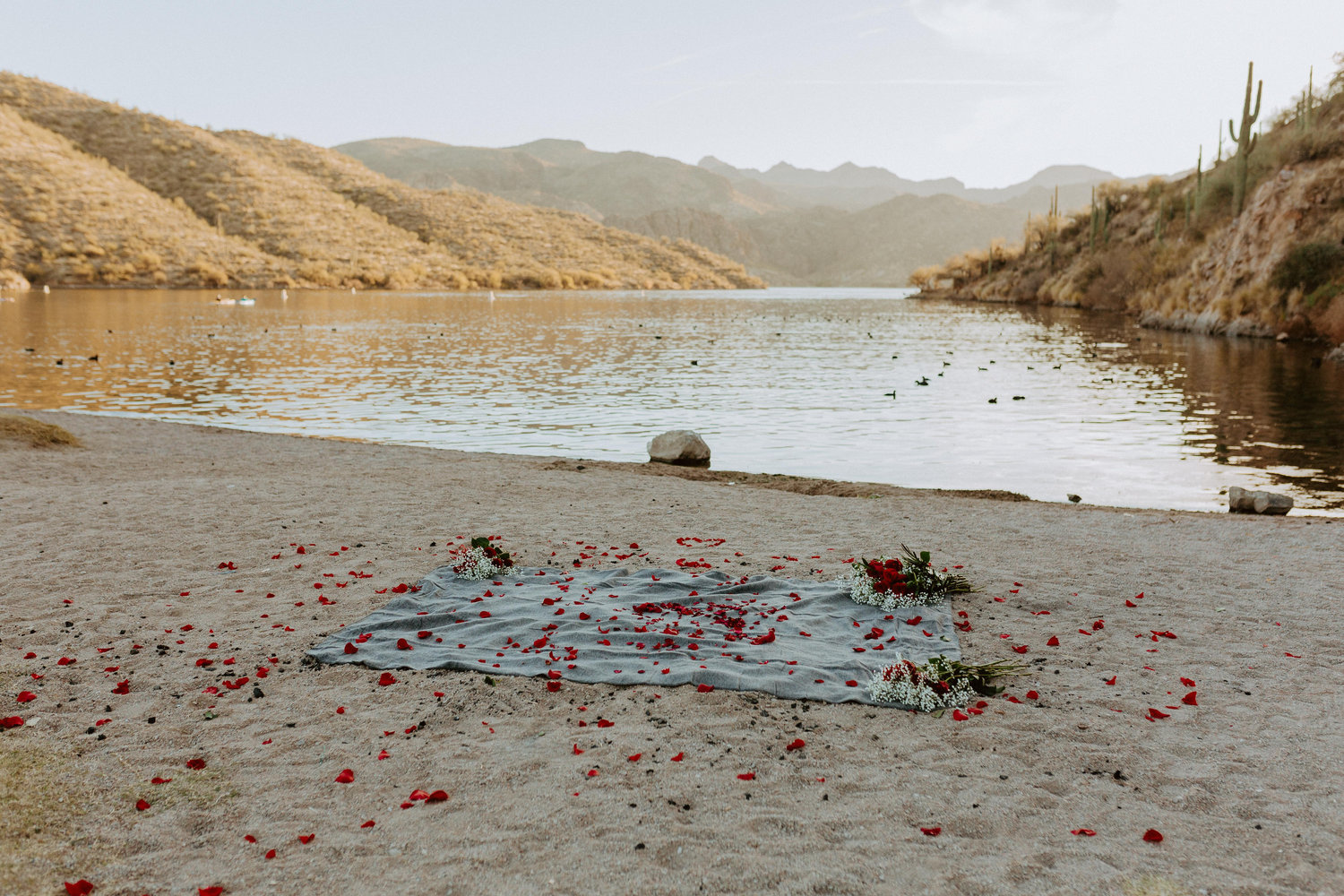 The Wedding Website of Jayce Longacre and Colby Adkins