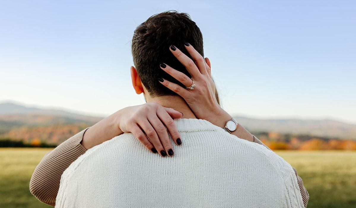 Hero Slideshow Image 5