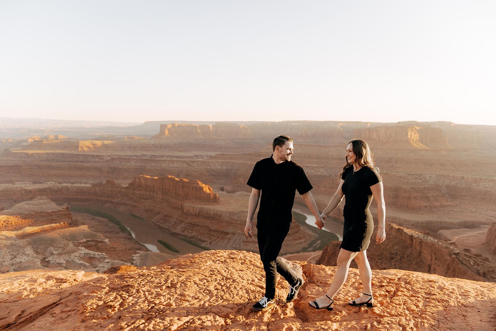 The Wedding Website of Aspen Landgren and Greydon Parkins