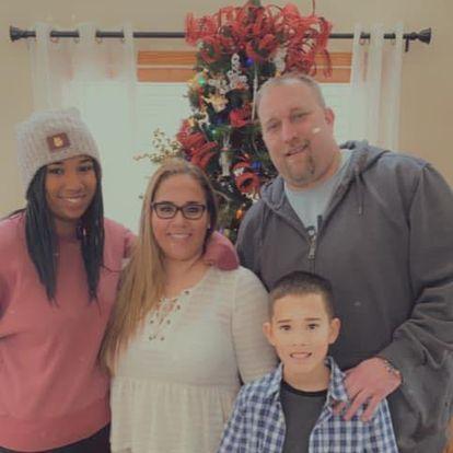 Family Picture