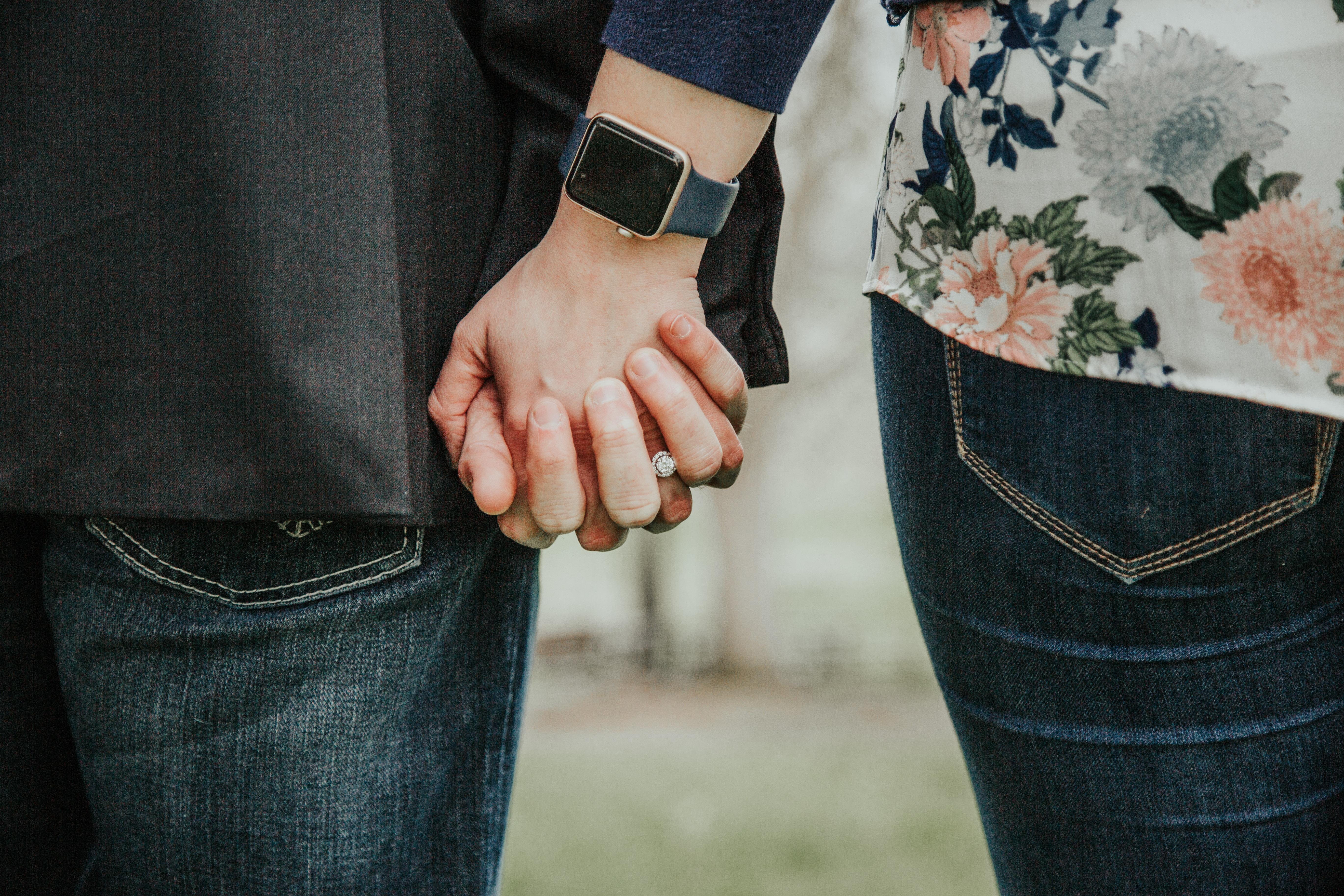 The Wedding Website of Madelyn Rose Bagwell and Glynn Alan (AJ) Riels
