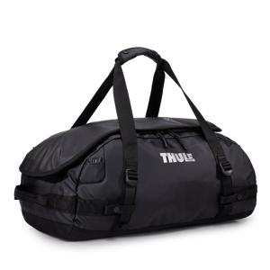 Thule Chasm 70L - Black