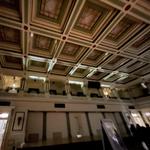 Soldiers & Sailors Memorial Hall & Museum