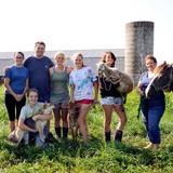 Nature View Farm