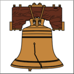 Liberty Bell