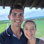 Antietam National Battlefield