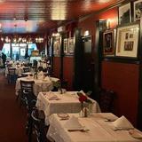 Bamonte's
