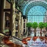 Shop at Brookfield Place