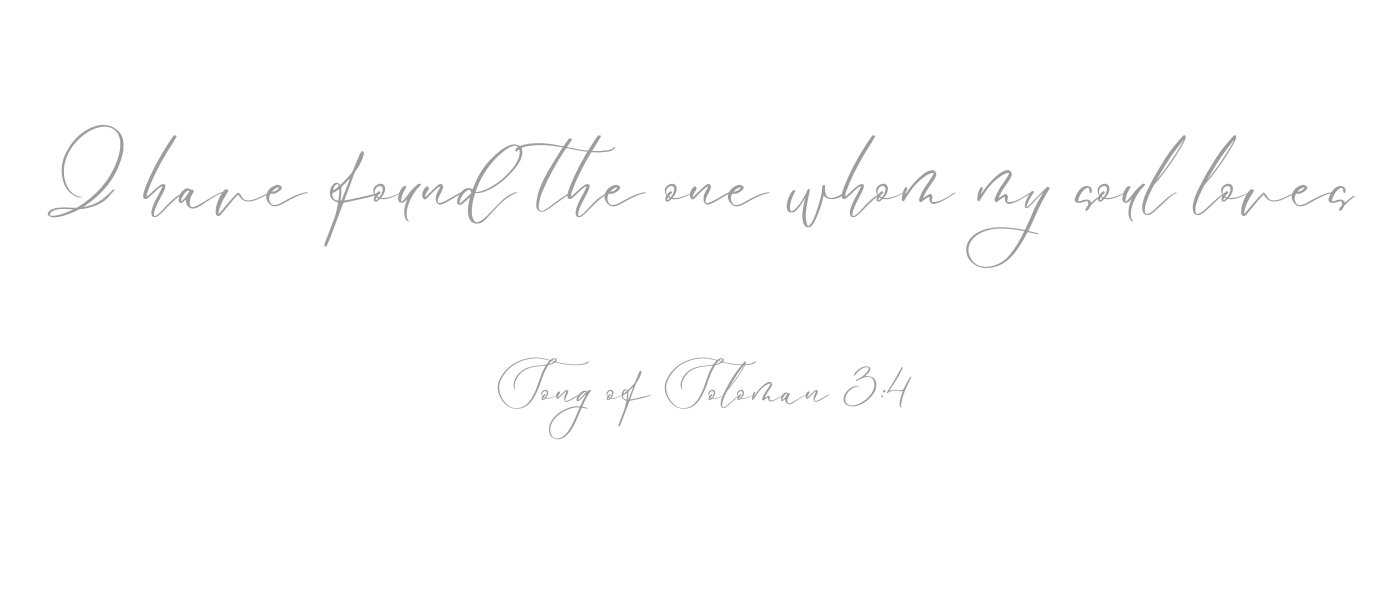 The Wedding Website of Kiley Rae Shriver and Hunter Luke Kuhn