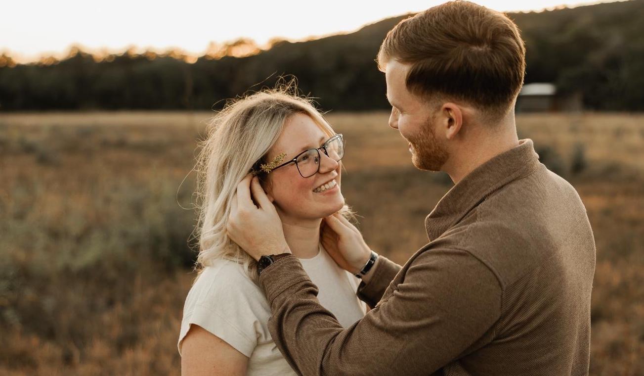 The Wedding Website of Kyle Zimmer and Julia Thies