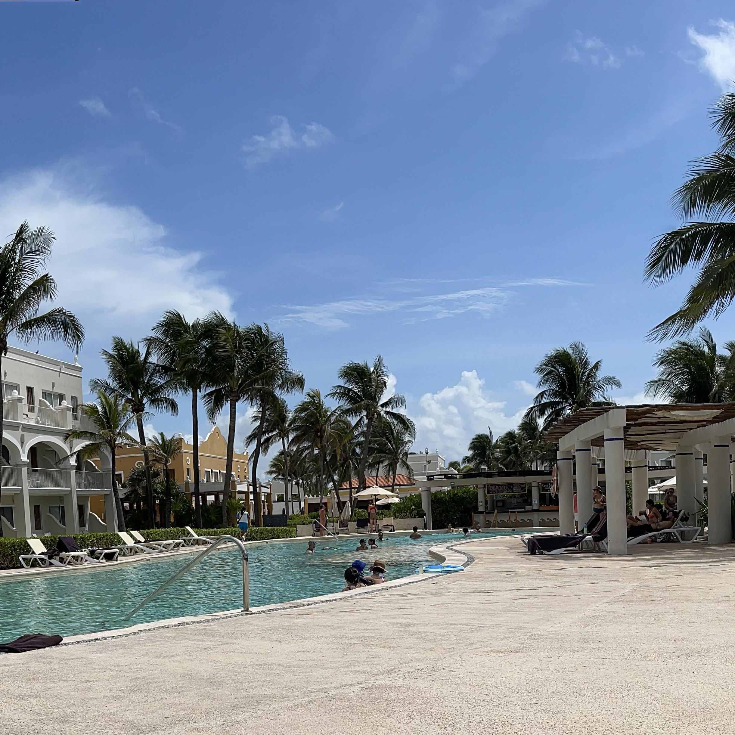 Our Honeymoon Fund 🏝️🗺️✈️🏄🏼‍♀️