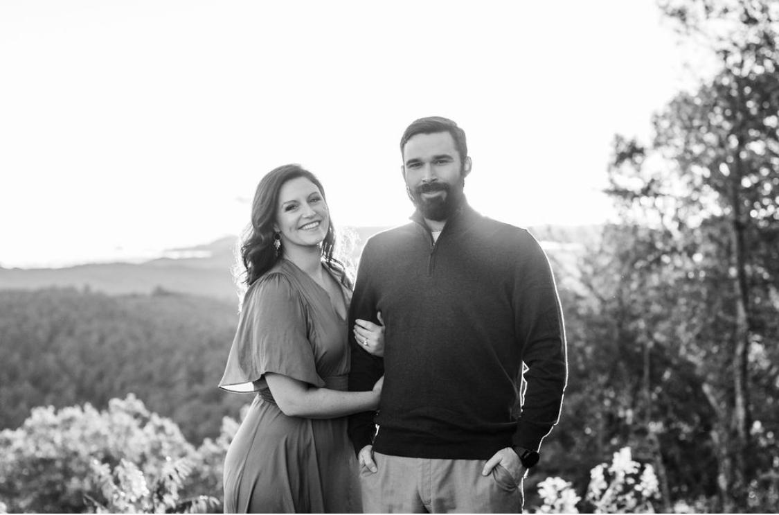 The Wedding Website of Laura Netzley and Matt Mason