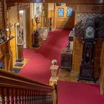 The Newark Museum of Art