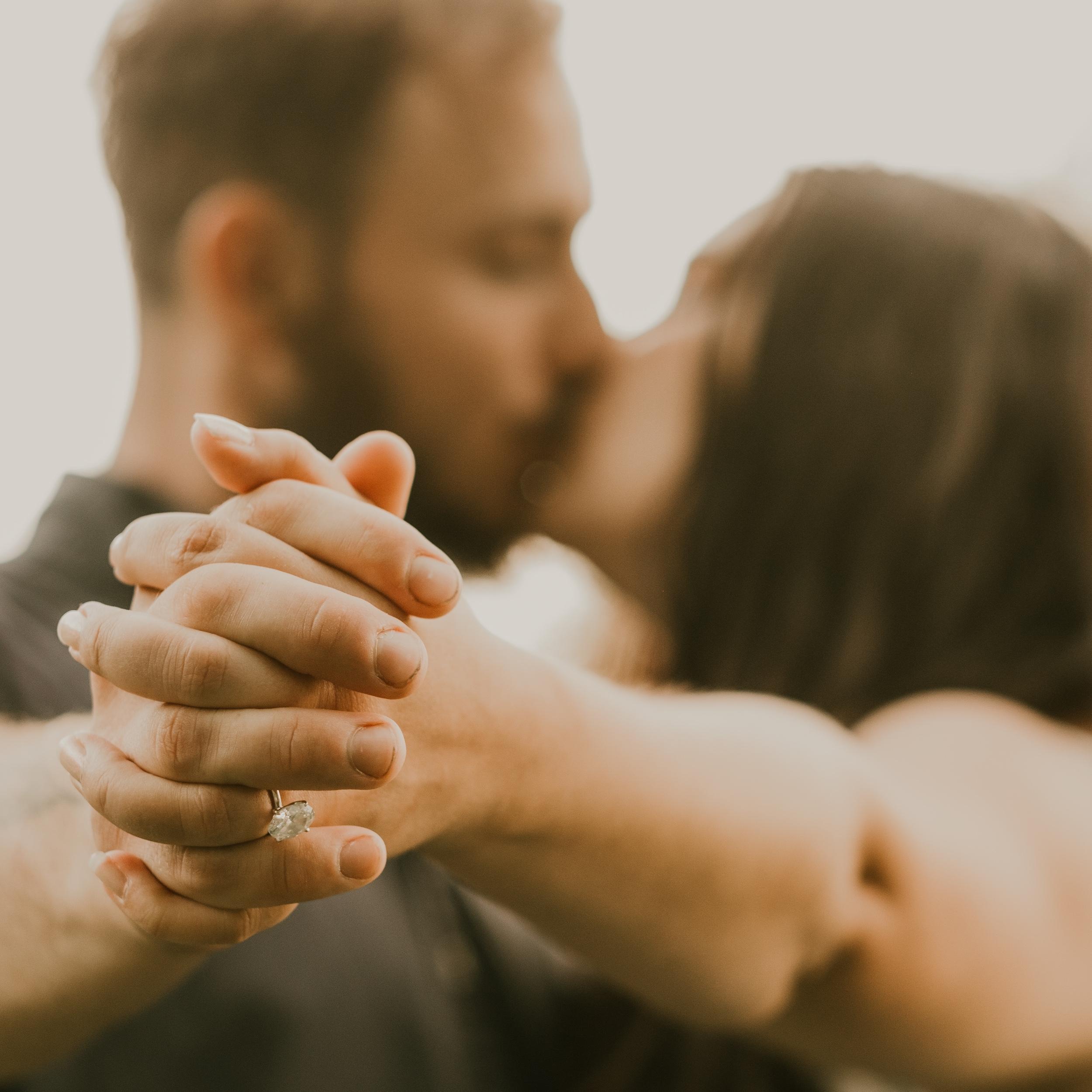 Hero Slideshow Image 1