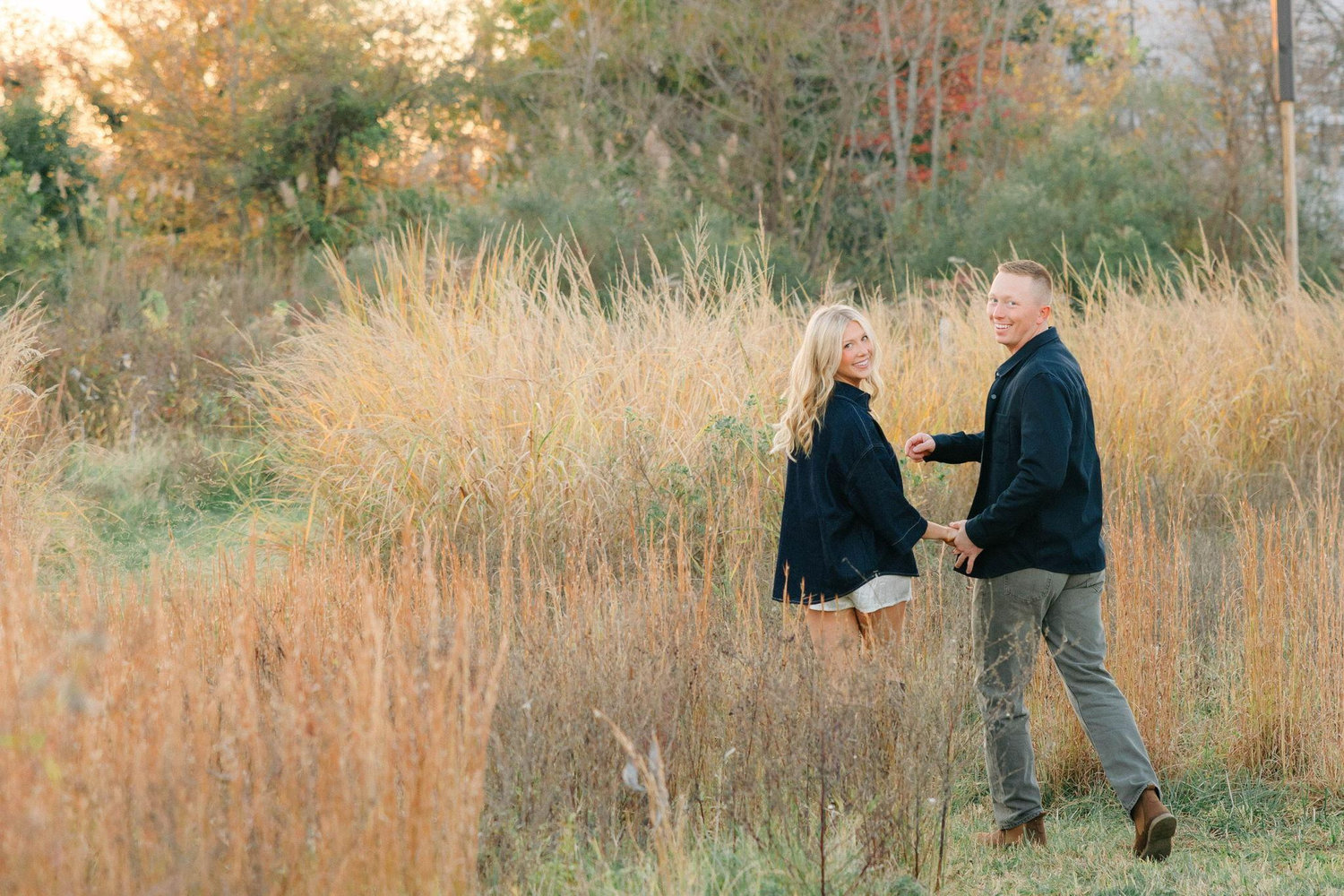 The Wedding Website of Ellie Patrick and Patrick Freeman
