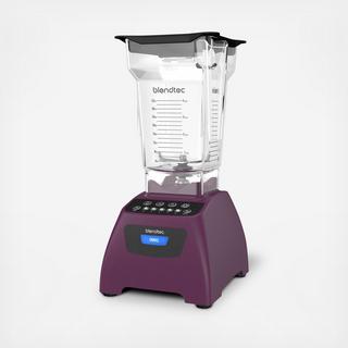 Classic 575 Blender