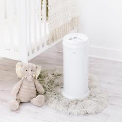 Ubbi Diaper Pail