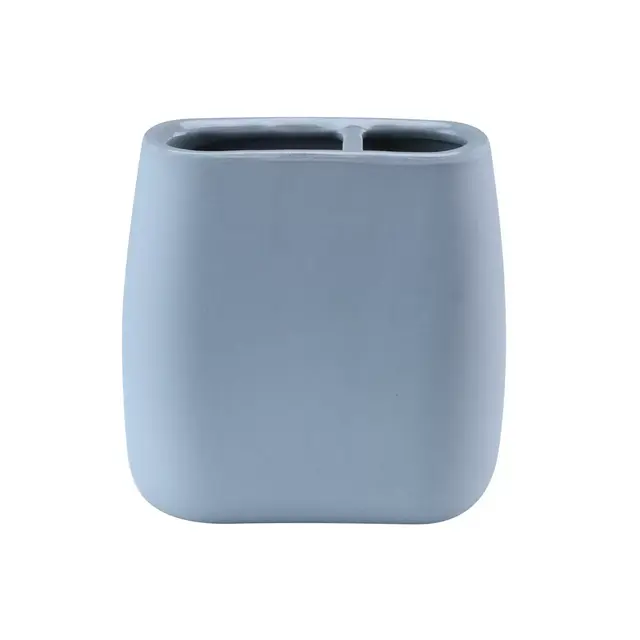 Haven™ Daylesford Toothbrush Holder in Jadeite