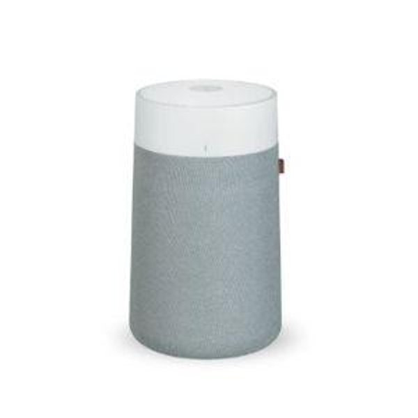 BLUEAIR Air 411i Max Air Purifier for Small Rooms