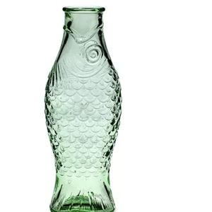 Serax Fish Bottle | Bloomingdale's