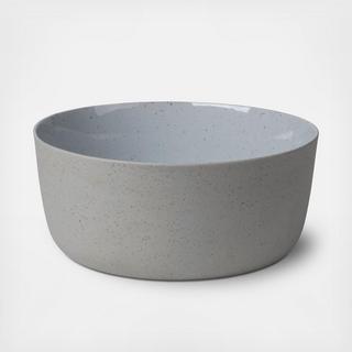Sablo Serving Bowl