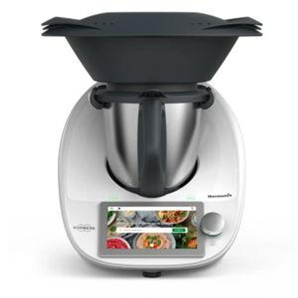 Thermomix TM7