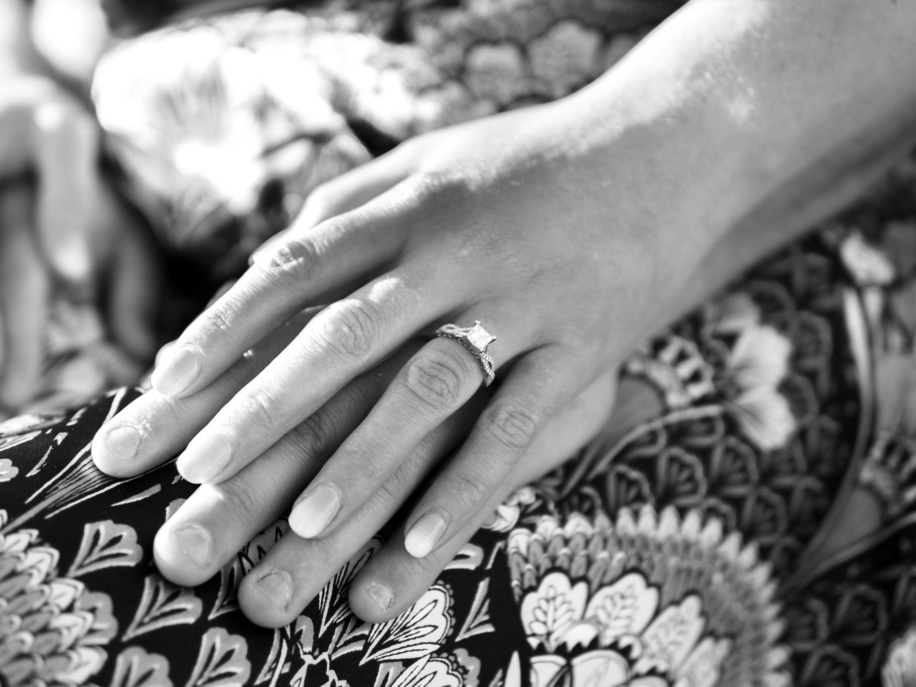 The Wedding Website of Meagan Curtis and Kyle Grider