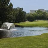 Wind Watch Golf & Country Club
