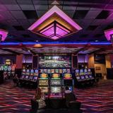 Bear River Casino Resort