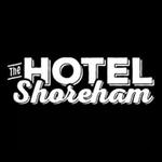 The Hotel Shoreham