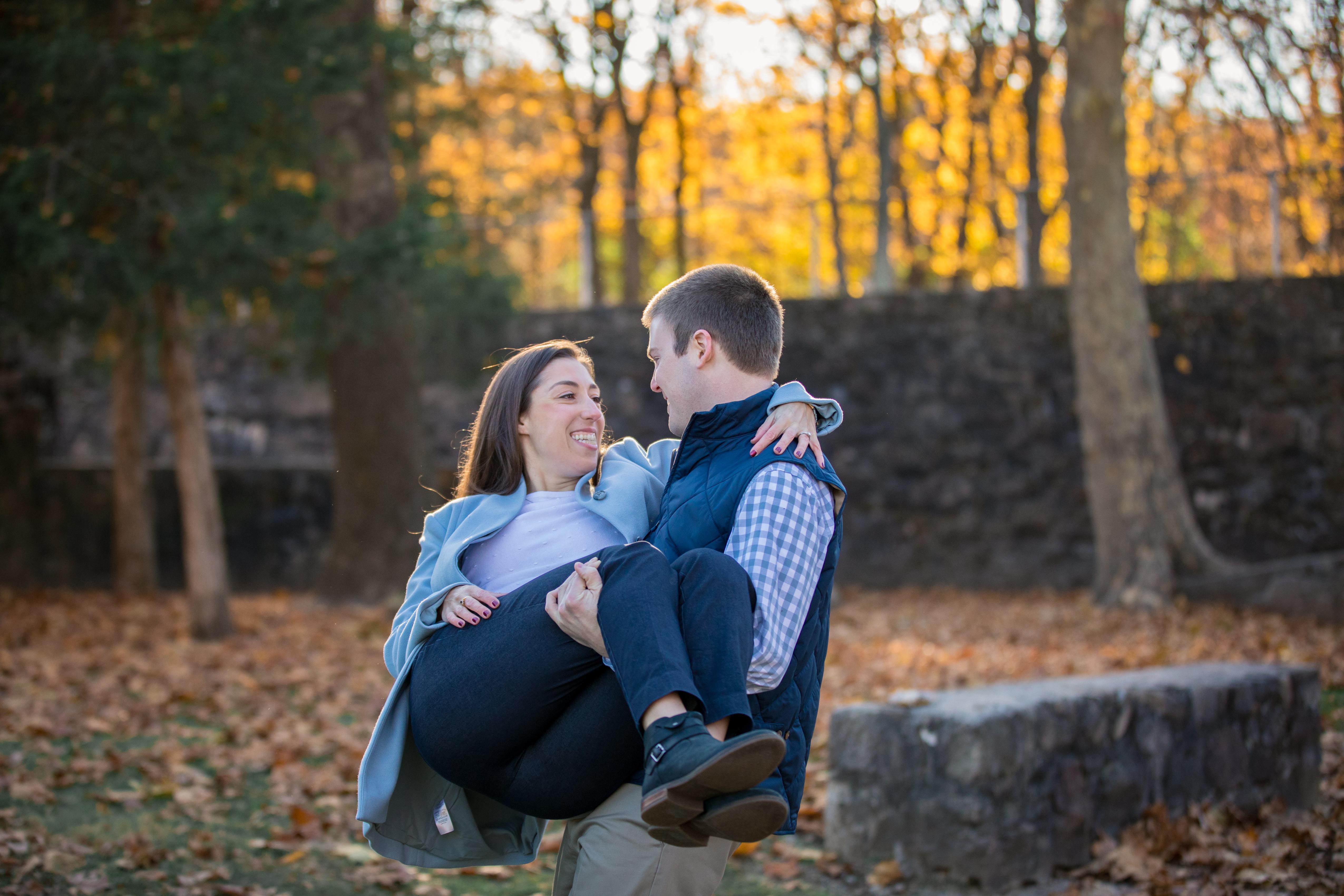 The Wedding Website of Catherine Bianco and Kevin Fine