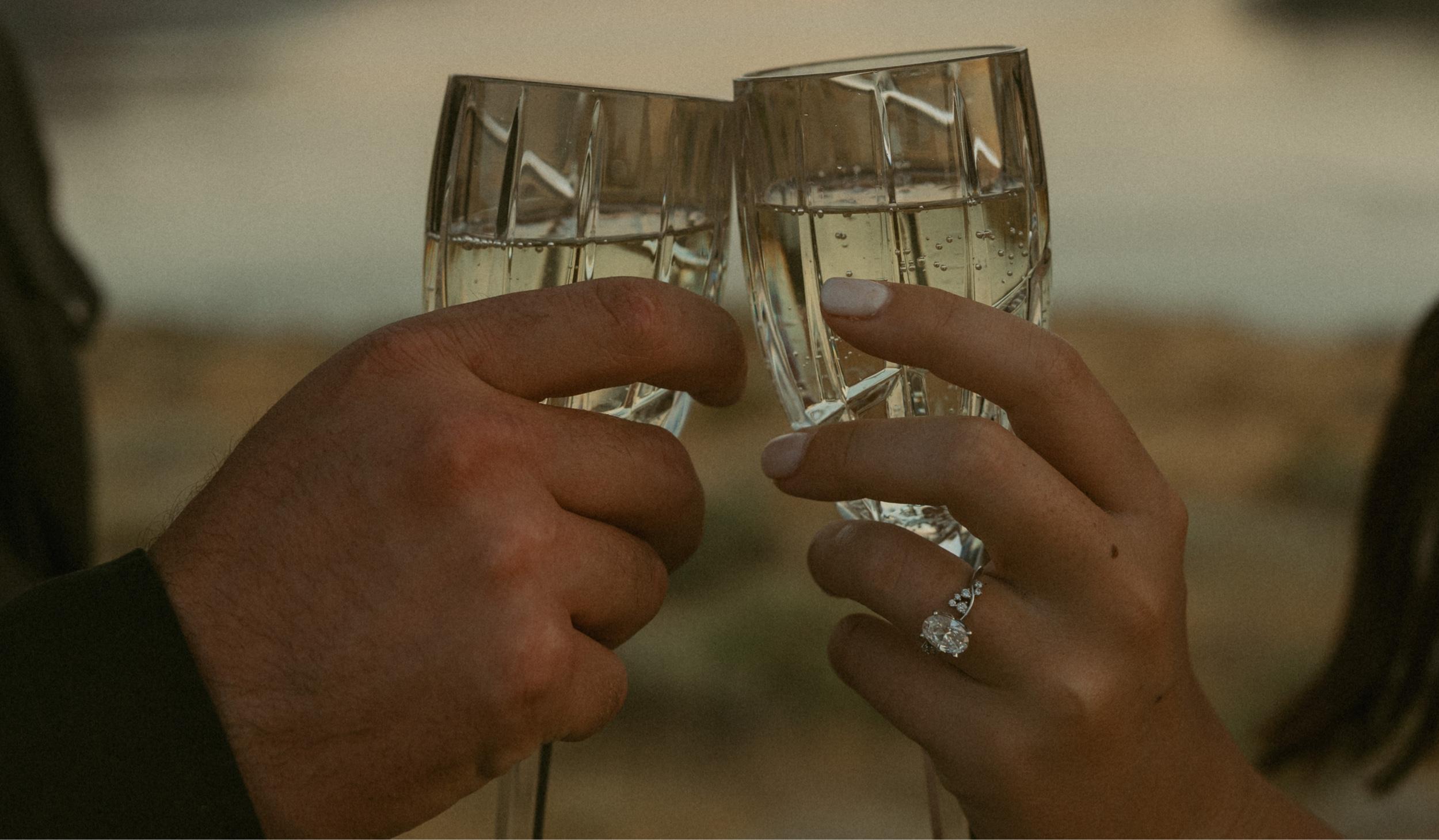 Hero Slideshow Image 5