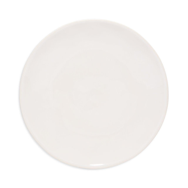 Hudson Park Collection Sintra Dinner Plate - Exclusive