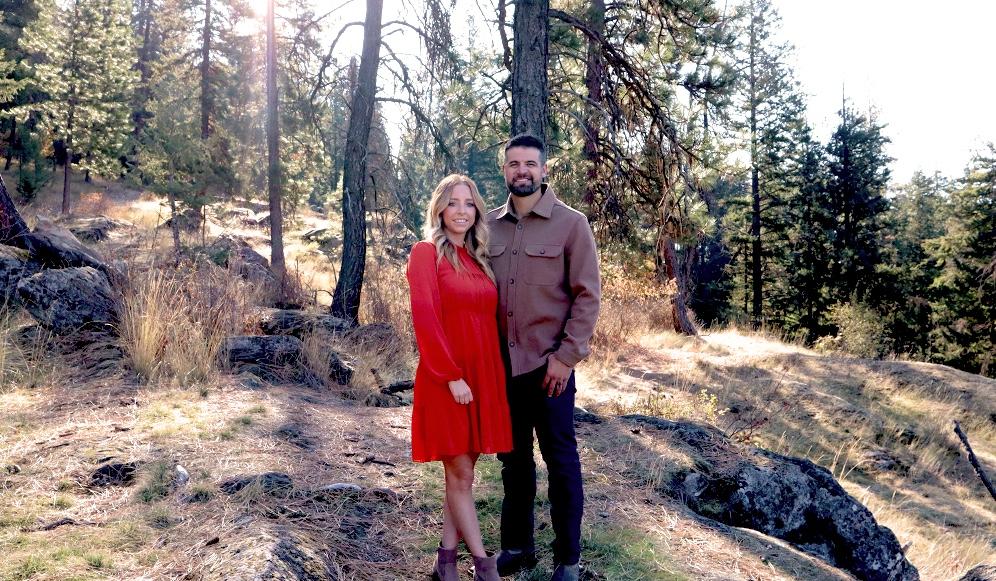 Footer image