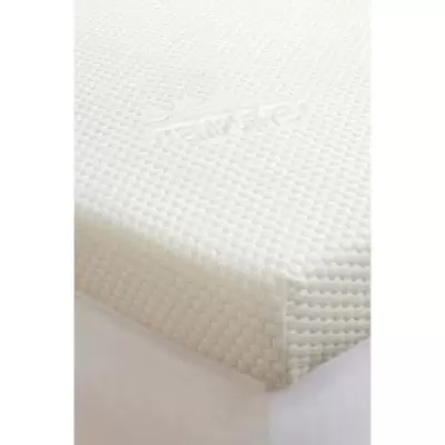Tempur-Pedic® TEMPUR-Topper Supreme 3-Inch Mattress Topper