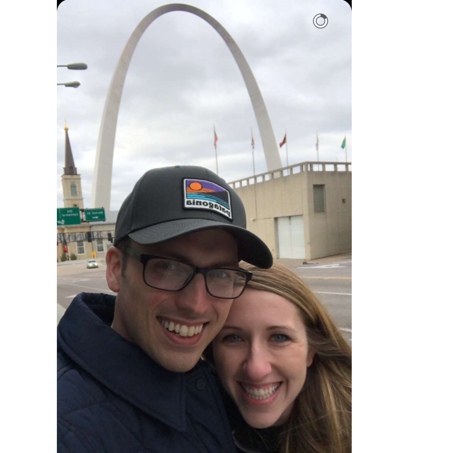 St. Louis