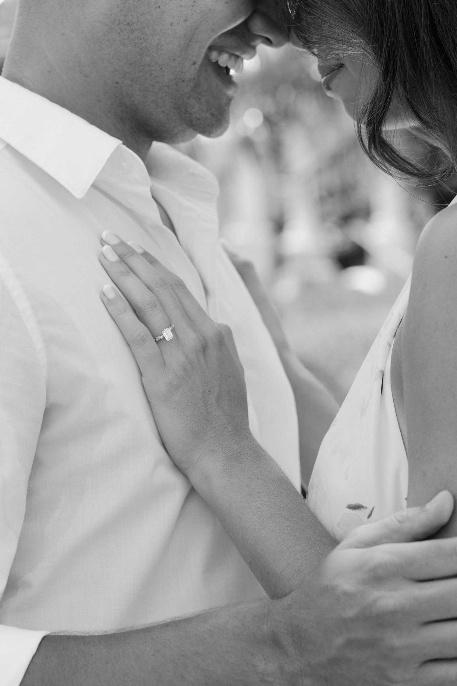The Wedding Website of Paige Napolitano and Jake Geyer