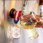 Pennings Farm Cidery