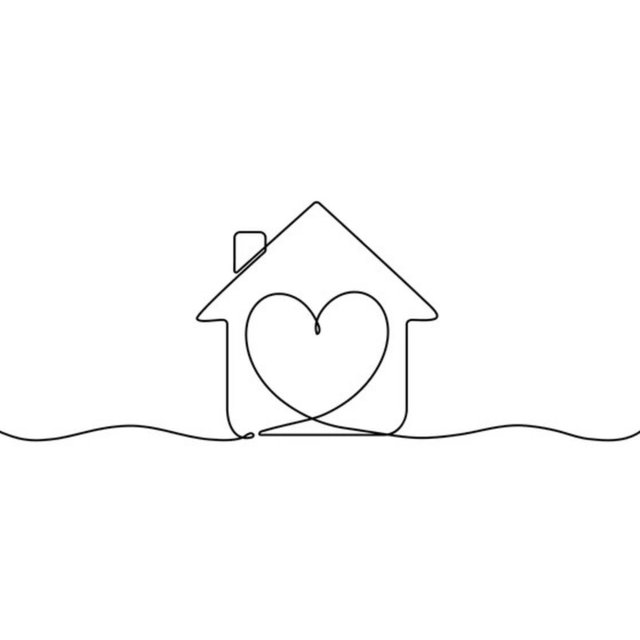 Home Renovation Fund