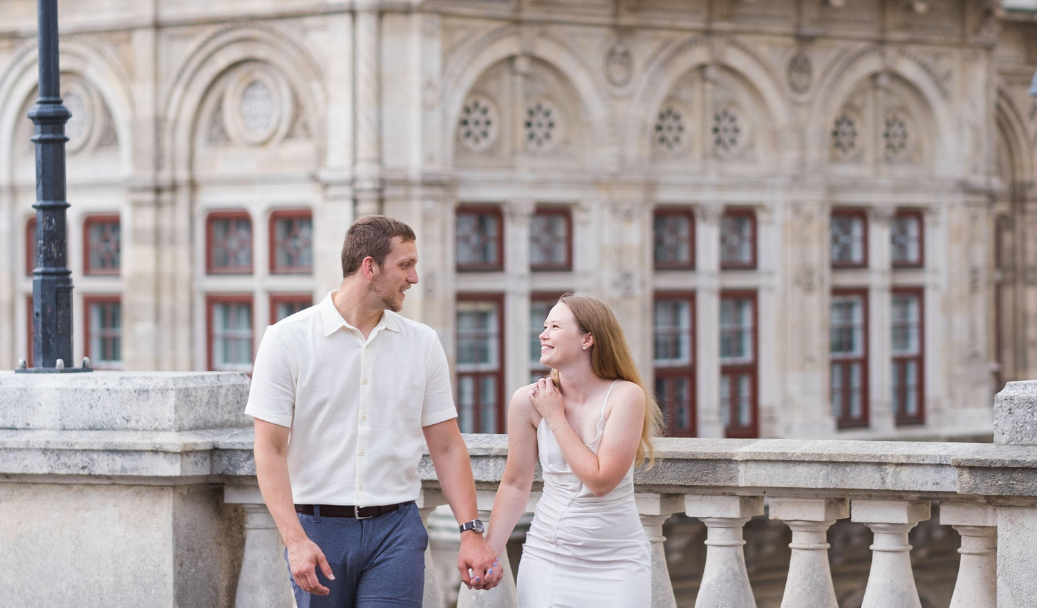 The Wedding Website of Cheyanne Whisner and Kolby Whisner