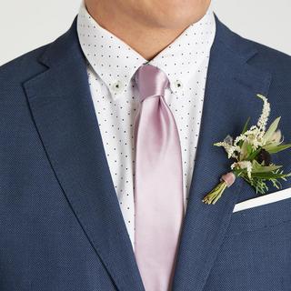 Simon Necktie