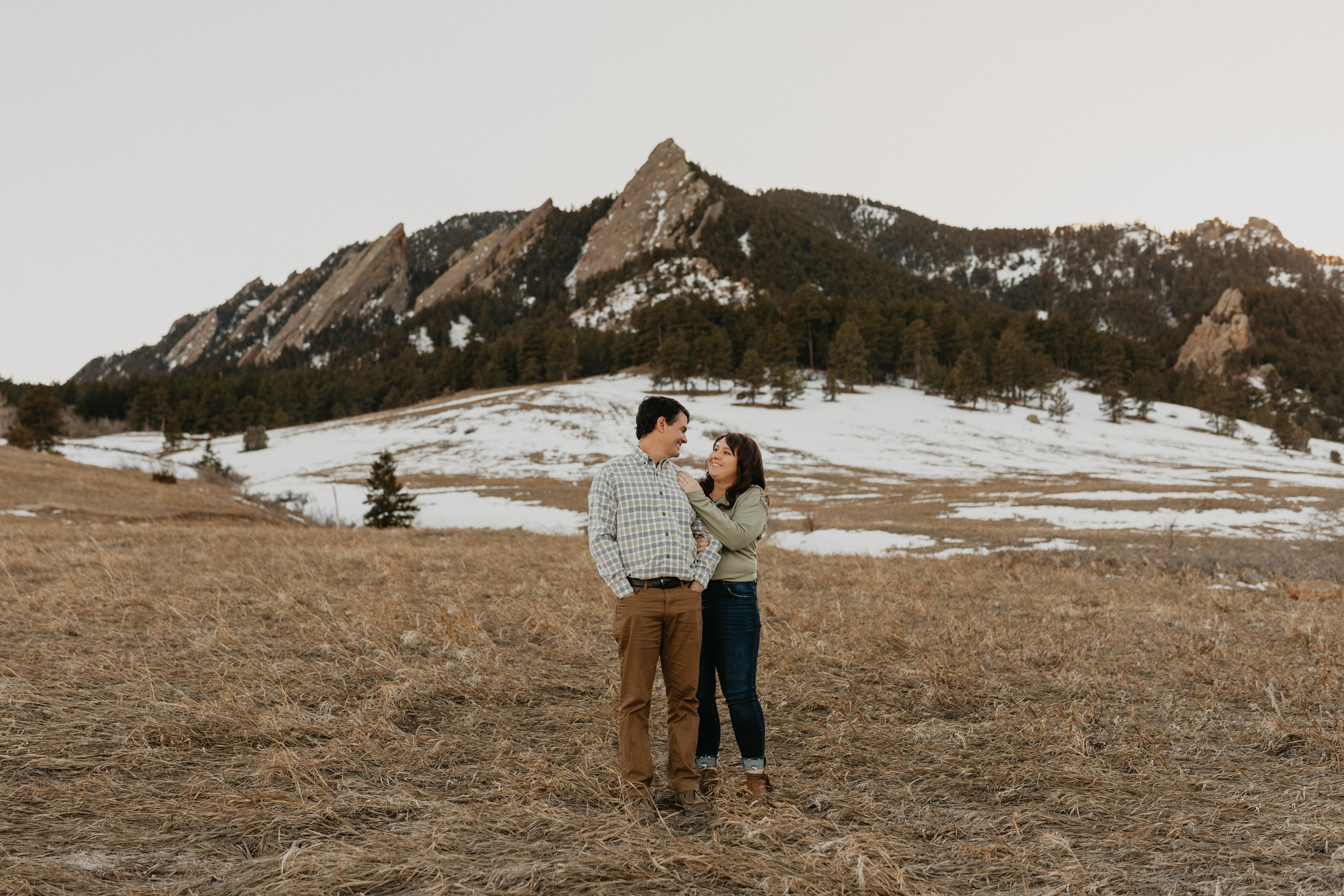 The Wedding Website of Megan Huelsman and Brian McCallion