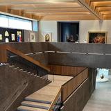 Princeton University Art Museum