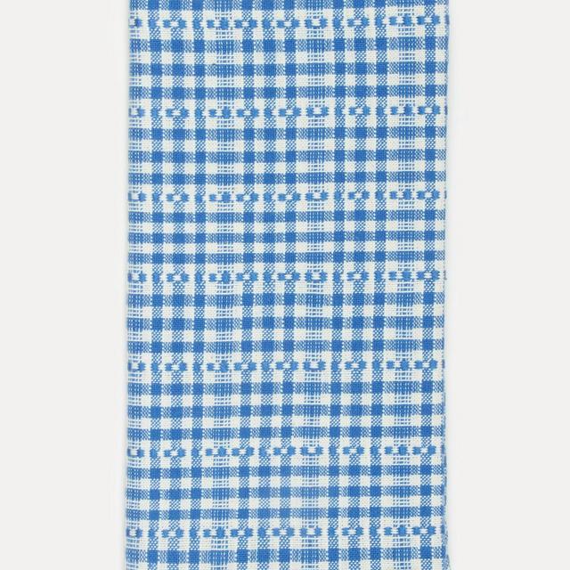 SOHO – Cobalt Napkins