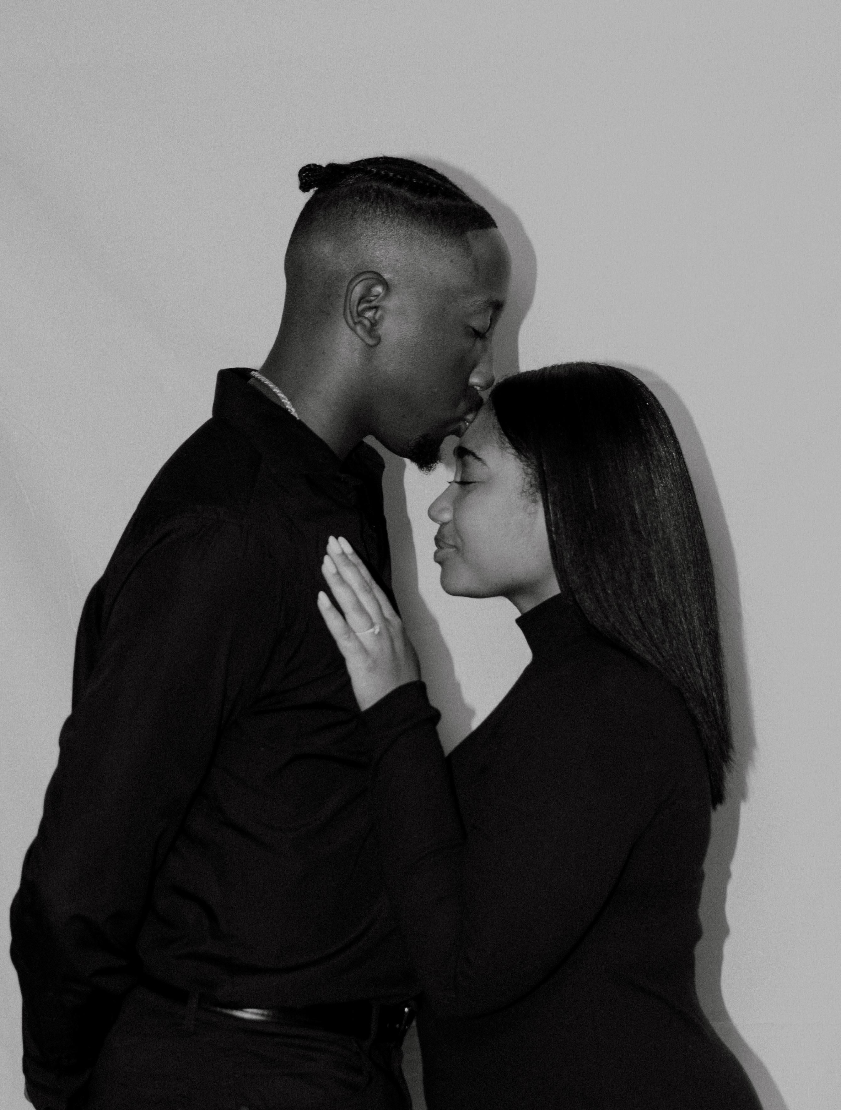 The Wedding Website of Mark Burgess and Alexis Phillips