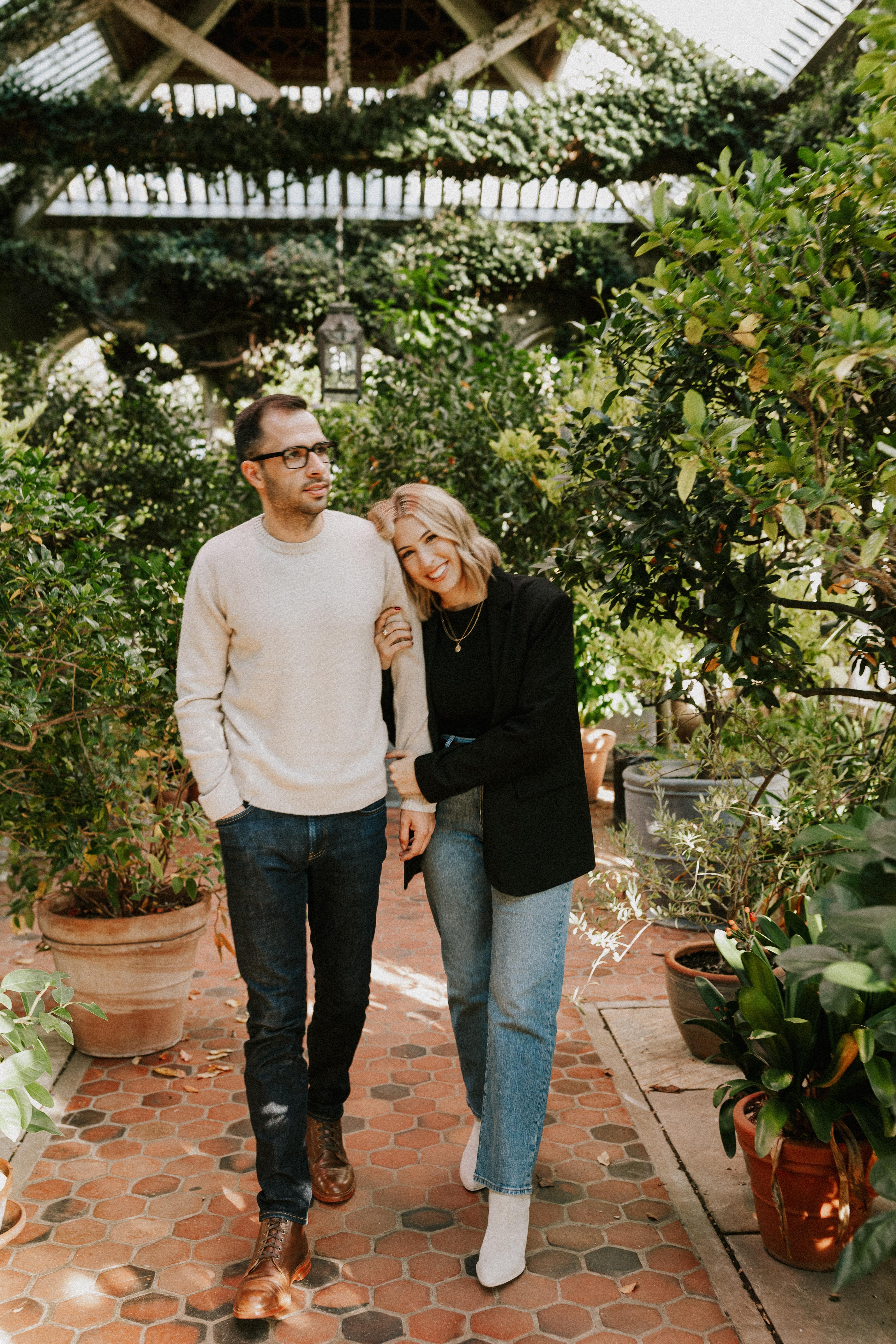 The Wedding Website of Hillary Pijls and Matthew Grigorian