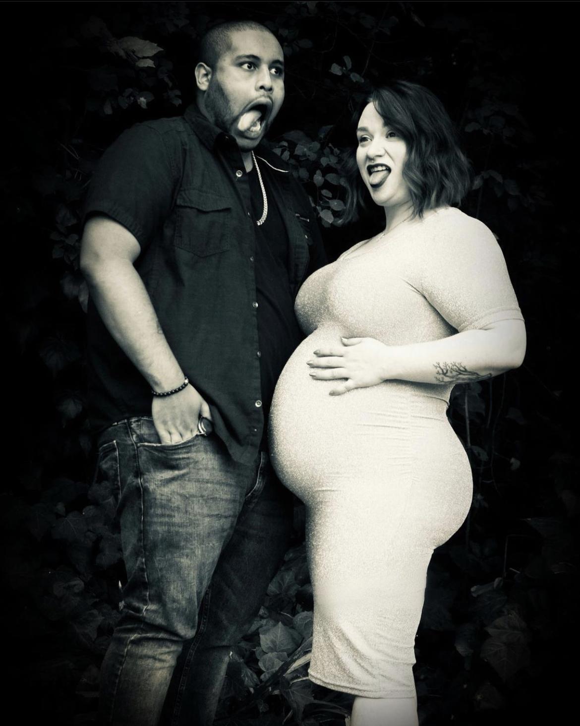 The Wedding Website of Ashlea Muchmore and Justin Molina