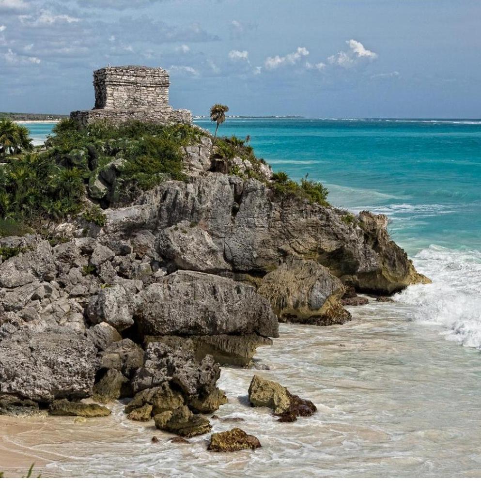 Tulum