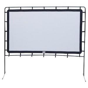 Camp Chef Outdoor 92" Lite Portable Movie Screen