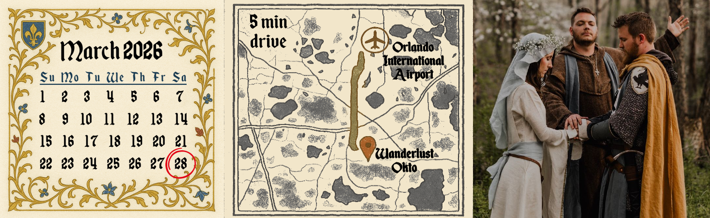 The Wedding Website of Nicole Hammer and Nathan Archer